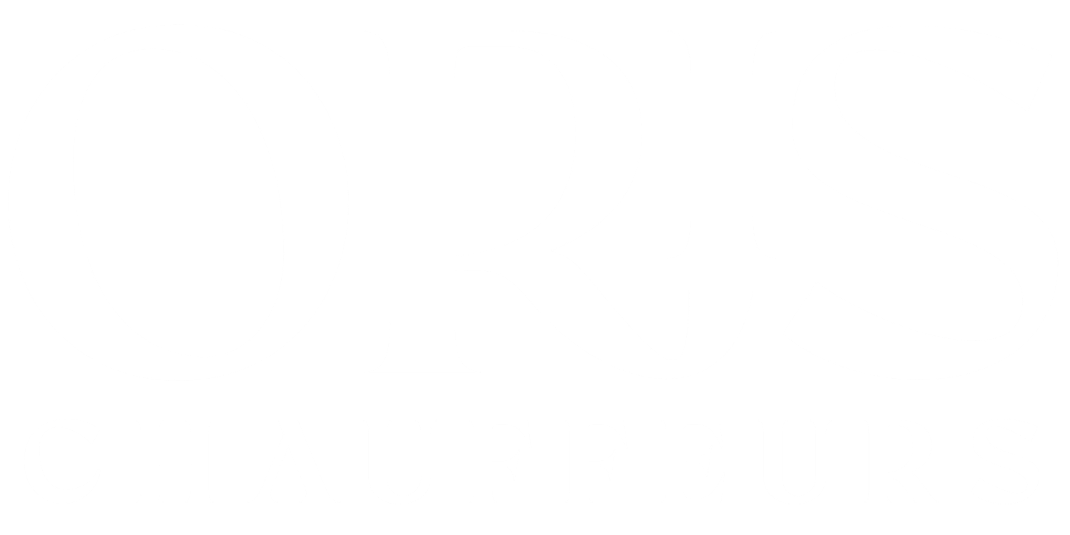 ORIS Chauffuers